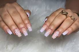 Coco nails & spa was built with a strong confidence in luxurious services and great customer satisfaction with affordable prices for women and men. Top 20 Nail Salons Near You In Bayonne Nj Find The Best Nail Salon For You