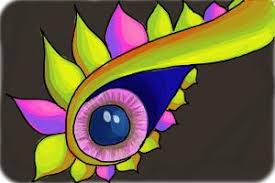 How To Draw Trippy Art Drawingnow Trippy drawing art or artist of lsd 🚲. how to draw trippy art drawingnow