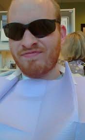 Snapchat-6651535715929696751