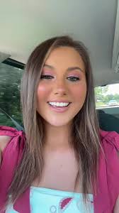 Madison Rose Mitchell