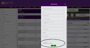 Si necesitas ayuda escríbenos a soporte@winsportsonline.com. The Hollywoodbets Promo Code Is Newbonus Get The Red Carpet Rolled Out With This New Sign Up Offer At Hollywoodbets Uk