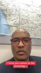 Q'flo (@qflo.rockz)’s videos with Sad and lonely