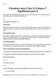 Equilibrium and pressure gizmo answer key is a new way of investigating defining happiness in every aspect of our lives including personal life and relationships in work. Stress Equilibrium In The Split Hopkinson Pressure Bar Test Pdf Free Download