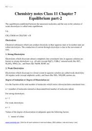 Genetics pedigree worksheet answer key. Movie Razor