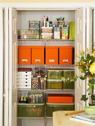 You can see how i used this product to design my own personal sewing box tray organizer.; Diy Craft Room Ideas Projects The Budget Decorator