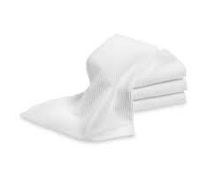 The previous winner, a ribbed cotton towel from now designs , is still highly recommended. 3 Best Kitchen Towels Tested By Food Network Kitchen Shopping Food Network Food Network