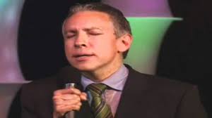 [17 de 19] Marco Barrientos