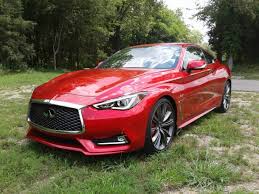 Truecar has over 585,058 listings nationwide, updated daily. Picture Time 2018 Infiniti Q60 Red Sport 400
