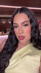 Peter Hairbh and Eileen Madrid: Makeup Transformation