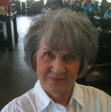 This week, we lost one of my all-time favorite people. My Aunt Joann was a  blend of unconditional love, cheerleader, and confidant. She was one part  class and another part sass. She