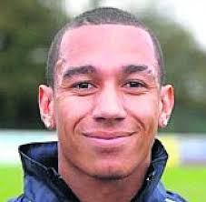 CHIPPENHAM TOWN: Mings applauds transfer dealings