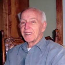 Henry E. Carr Obituary May 25, 2009