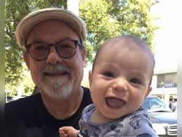 Dr. Rev Stephen Wayne Locke's Memorial Website