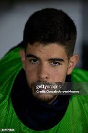 1,135 Guillermo Perez Photos & High Res Pictures