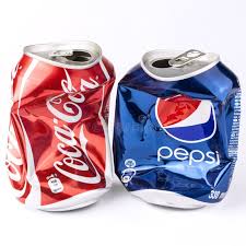 Image result for tbn:zxLDlptbg1kVhM::www.pepsidrom.com.ua/.db/30672/pepsi-1152x864.jpg