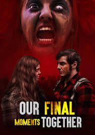 With Vincent Massi (Sorted by Popularity Ascending)