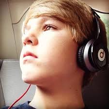 Mason Mcdaniel (@MasonMcdaniel8)