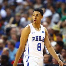 — philadelphia 76ers (@sixers) july 6, 2019. Sixers Will Gain Zhaire Smith Marial Shayok After G League Season Concludes Sports Illustrated Philadelphia 76ers News Analysis And More
