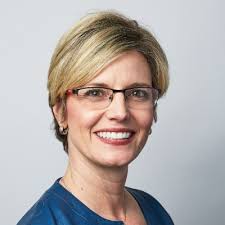 pmmi #manjitminhas #packexpo #packexpolasvegas #negotiation  #womenleadership