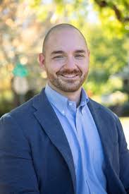 Mount Tabor Counseling: Our Team