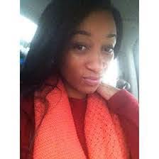 Krystle Mccray's Instagram, Twitter & Facebook