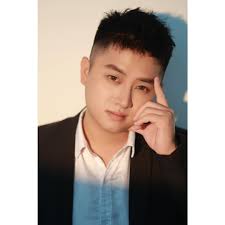 Elson Lim (@coolelson) • Instagram photos and videos