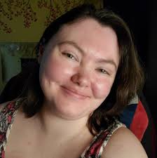 Understanding Umbral Sight in D&D Multiclassing Can umbral sight make a  gloomstalker ranger invisible to creatures with darkvision?