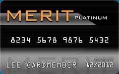 It costs nothing to apply, so why not try? Net First Platinum Review 750 Unsecured Credit Limit Instant Approval