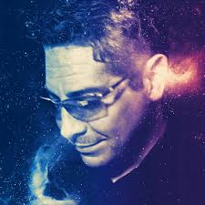 Stream The Mark Ortega music