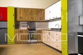 Master Of Kitchens And Wardrobes In Uganda Quality Kitchens Wardrobe Design Kitchen Furniture