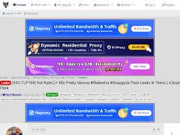 Leaks - [AIO-TLP164] Hot Kate😋+ 86x Pretty Various Statewins Snapgods  Pack Leaks ☢️ Teens | iCloud Pack | TheJavaSea - Technology World