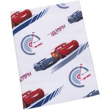 Maybe you would like to learn more about one of these? Disney Cars Toddler Bedding Sets Toddler Bed Blue 4 Pieces Walmart Com Walmart Com