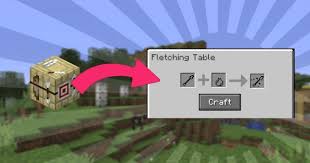We did not find results for: Wyrmroost Mod Minecraft Mods