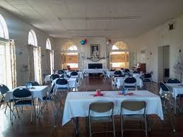 Fort Early Building Lynchburg Va Home Home Decor Virginia Wedding Venues