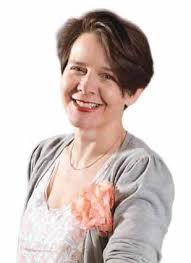 MYTHOS UND REALITÄT