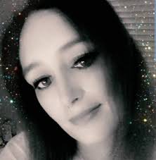 Is it normal for cooks to frequently use curse words?