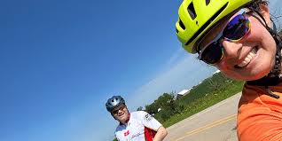 Kopelman's Parent Experience Interview