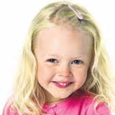 Láta allt vera nema verðmæta skartgripi