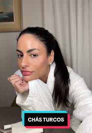 Os Melhores Chás Turcos no Grande Bazaar