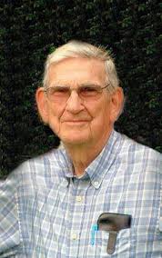 Search Donald Neely Obituaries and Funeral Services