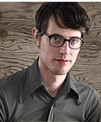 Daniel Garbutt Toronto Abuser of Young Women