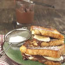 Epingle Sur Pain Et Viennoiseries