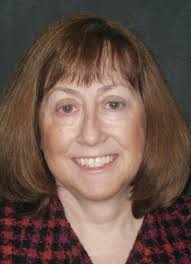 February 2025 by Jewish Rhode Island