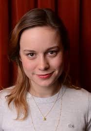 Brie Larson Poster 2339607 Celebposter Com Brie Larson Brie Film Peter Pan