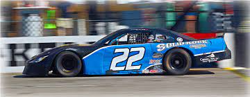 Late model, sportsman, american short trackers, road runners. Late Model Rules Bobby Watson S Carteret County Speedway