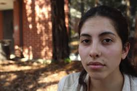 California policies create 'de facto state citizenship' for the  undocumented