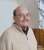 Obituary information for Michael John Kerns