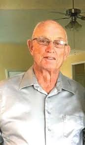 Dedrick Shelton Obituary