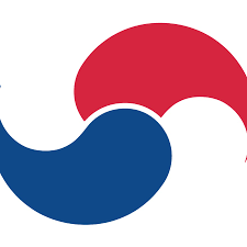 Translate c'est la vie into korean. Midwest Korean Translation Youtube