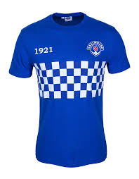 Squad, top scorers, yellow and red cards, goals scoring stats, current form. Kasimpasa Tshirt Mens Tops T Shirt Mens Tshirts